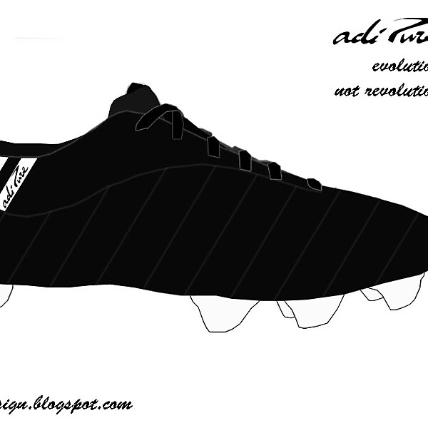 Adipure IV