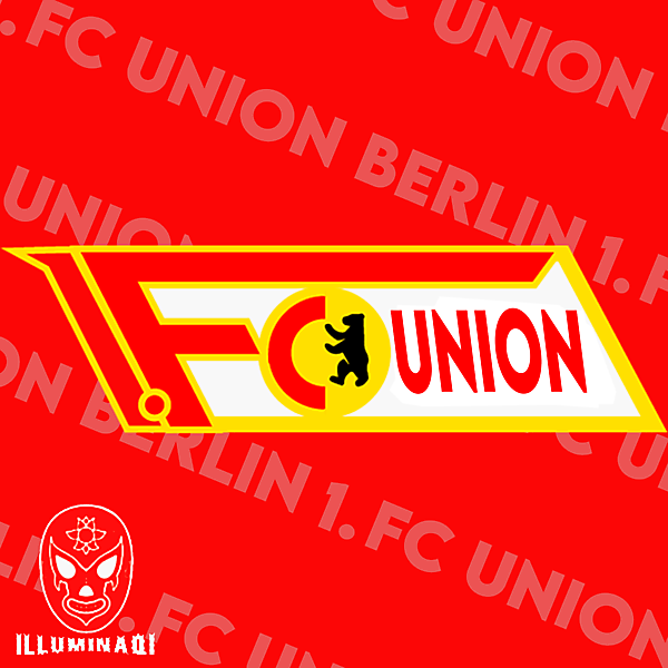 1. FC Union Berlin