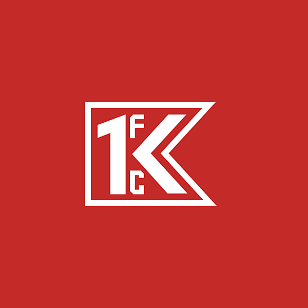 1.FC Kaiserslautern