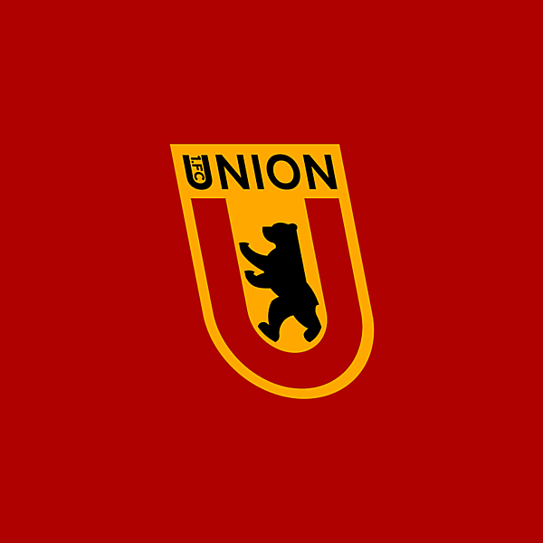 1.FC Union Berlin