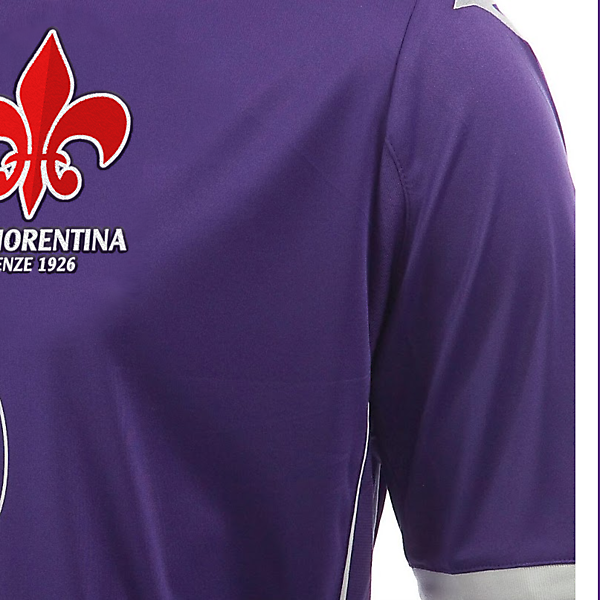 AC Fiorentina