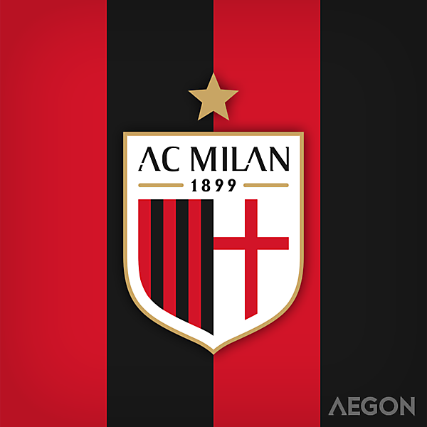 AC Milan