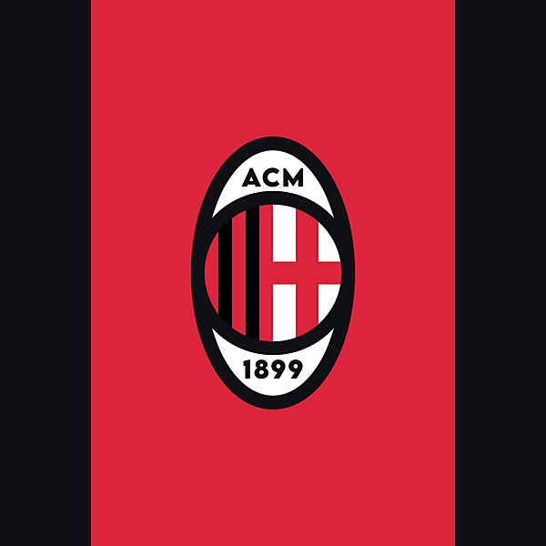 AC Milan