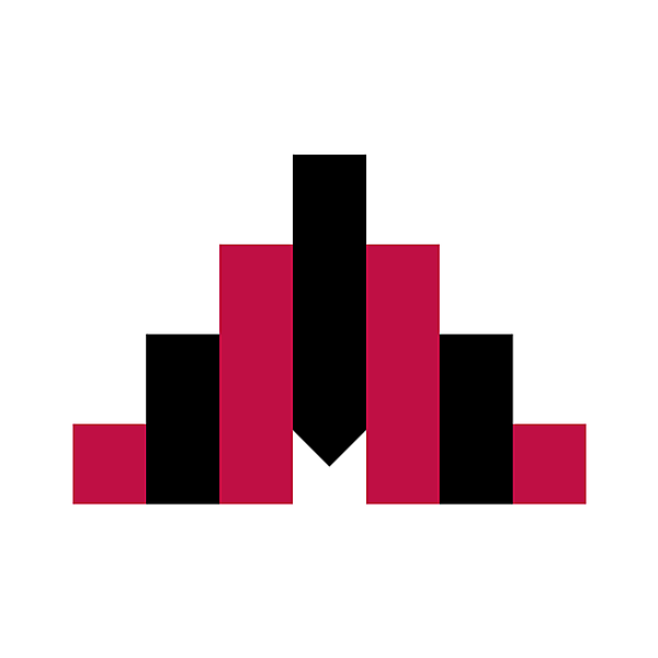 AC Milan alternative logo concept.