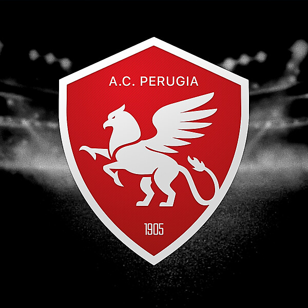 AC Perugia