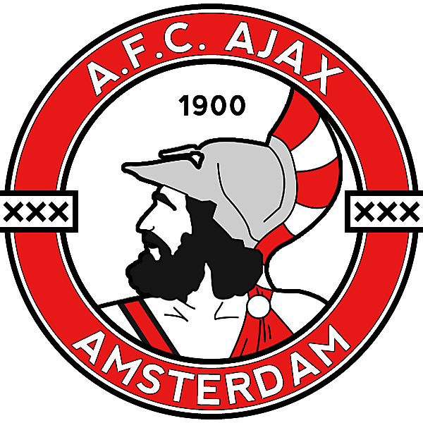 AFC Ajax