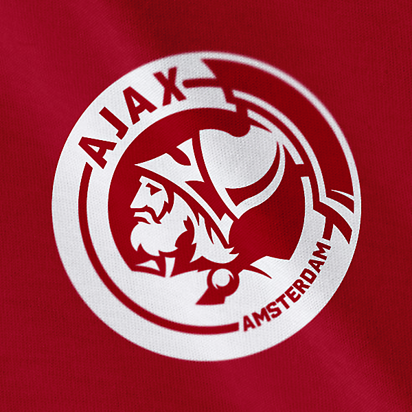 Ajax