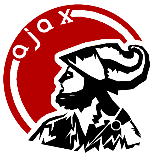 Ajax Crest