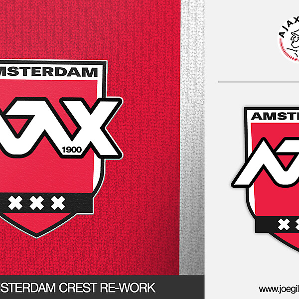 Ajax Crest 1