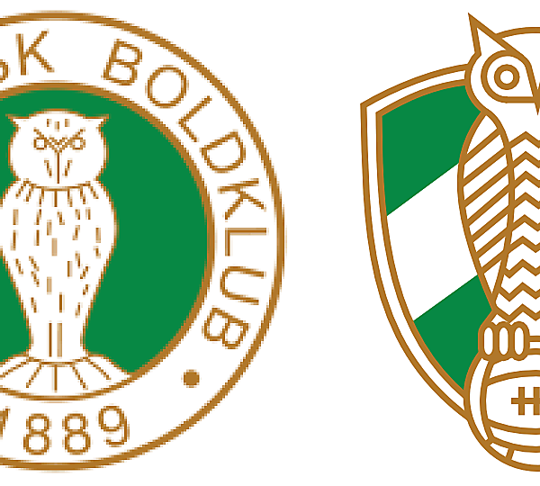 Akademisk Boldklub (AB)