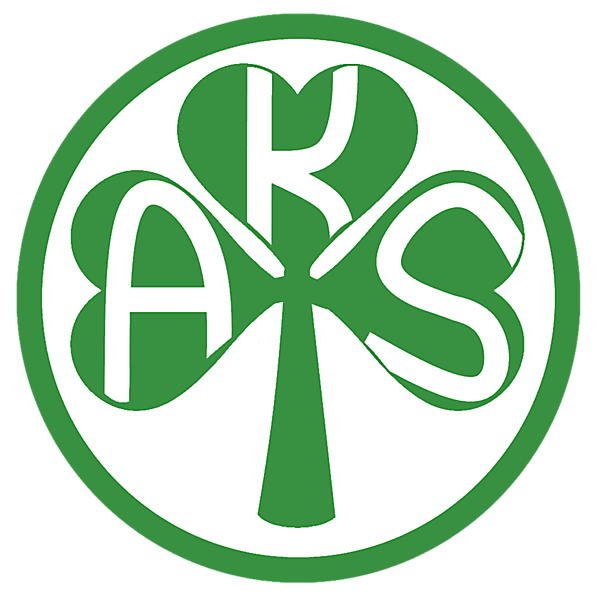 AKS Chorzów