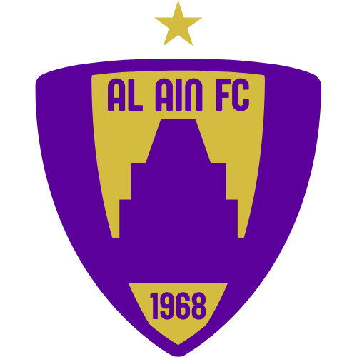 Al Ain FC