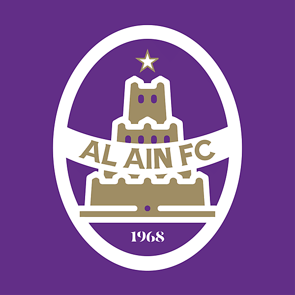 Al Ain FC