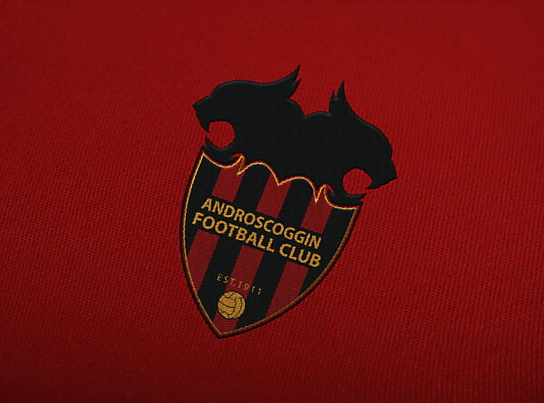 Androscoggin F.C