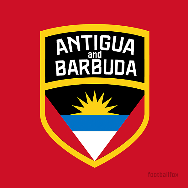 Antigua & Barbuda