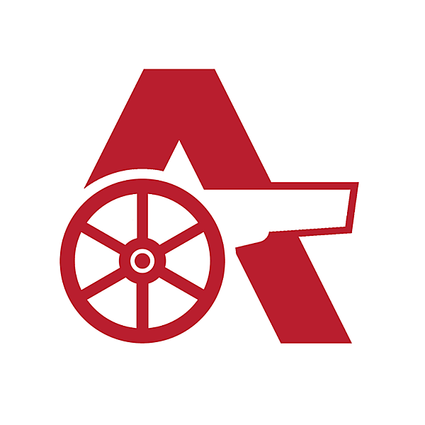 arsenal fc