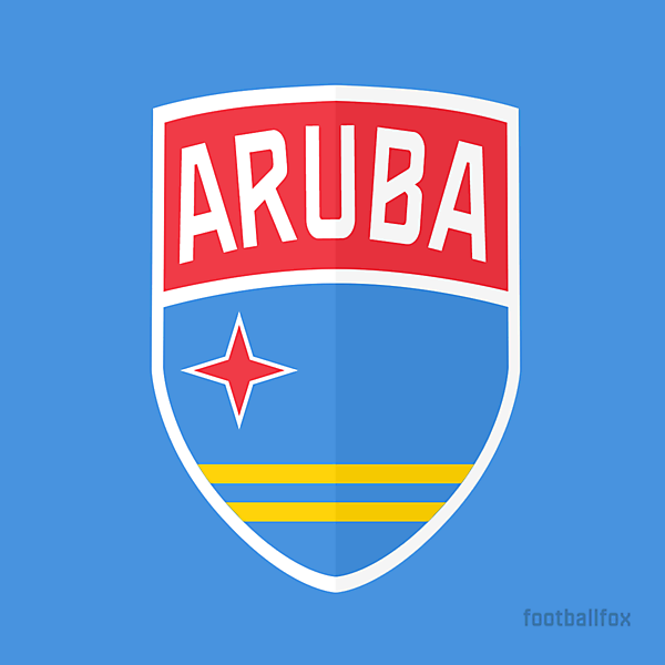 Aruba