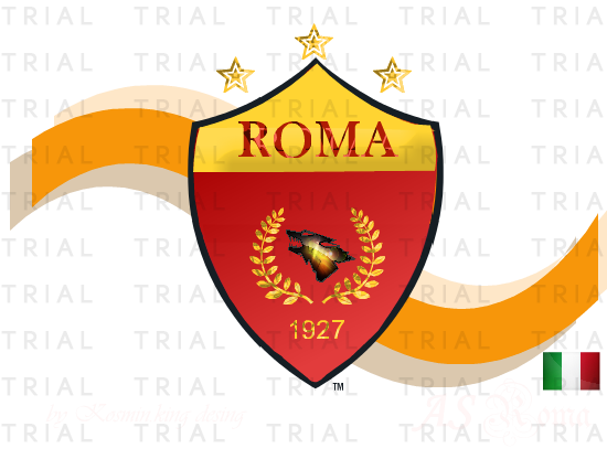 AS Roma