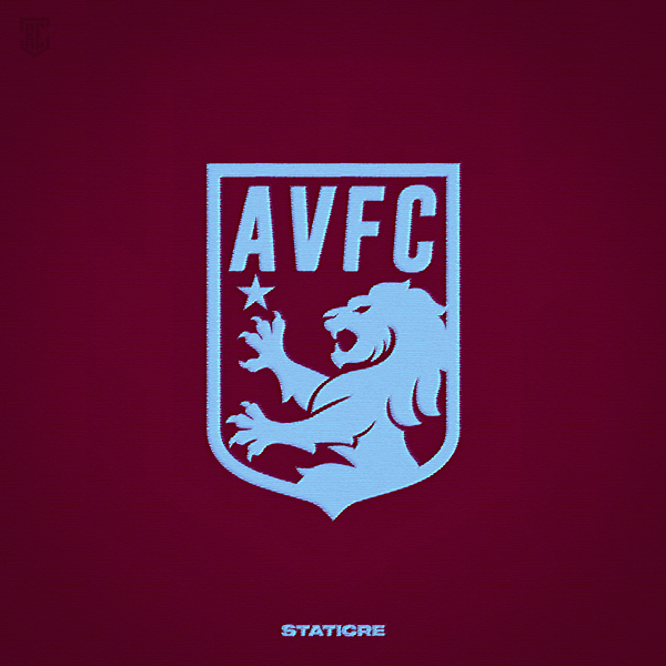 Aston Villa Current