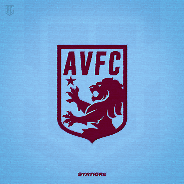 Aston Villa Current