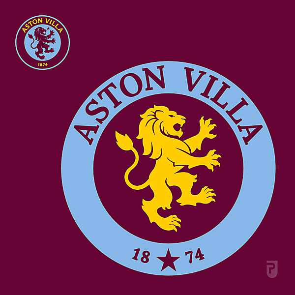 Aston Villa FC