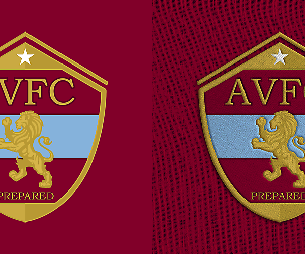 Aston Villa Football Club