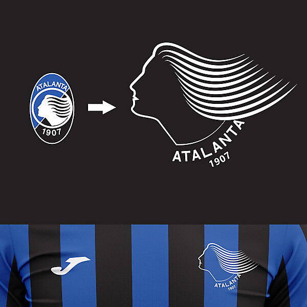 Atalanta B.C.