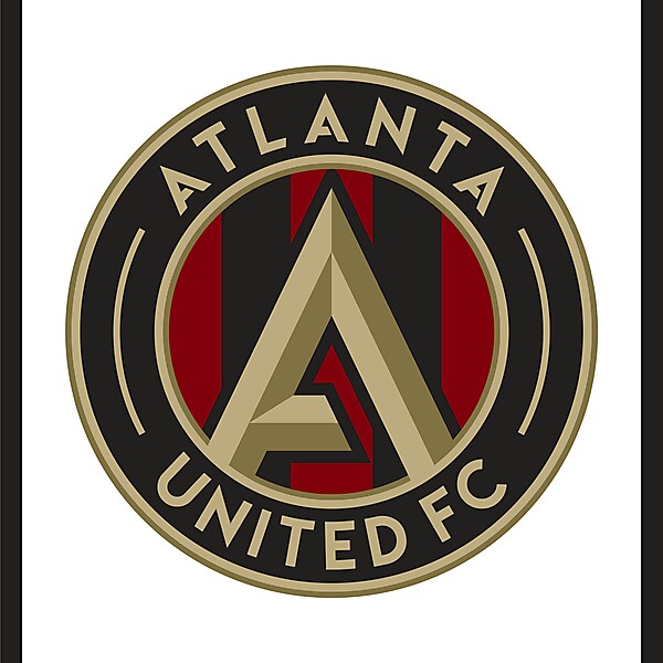 Atlanta United FC