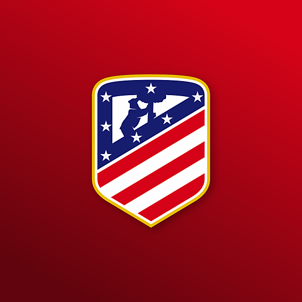 Atletico Madrid