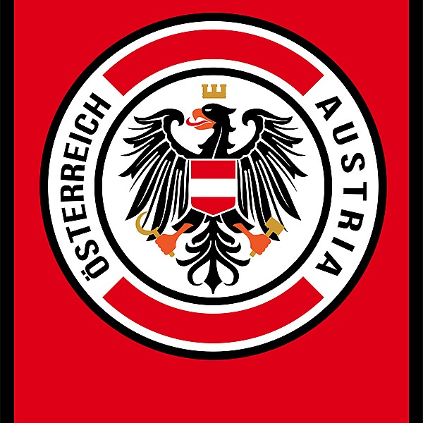 Austrian Football Association