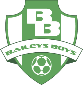 Baileys Boys