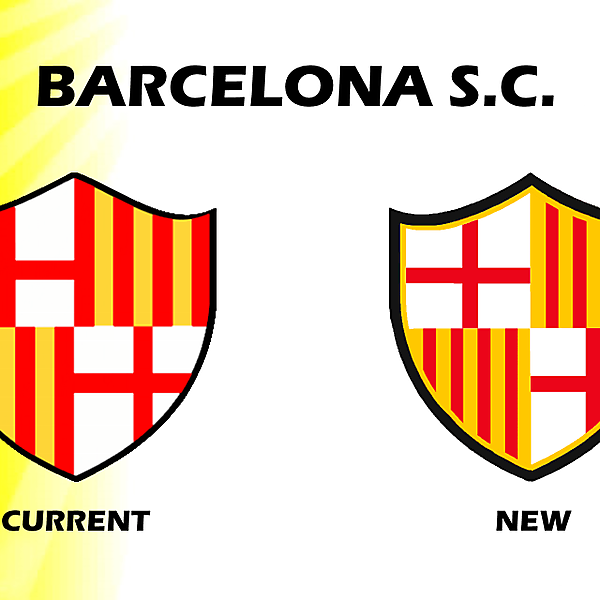 Barcelona Sporting Club (Ecuador)