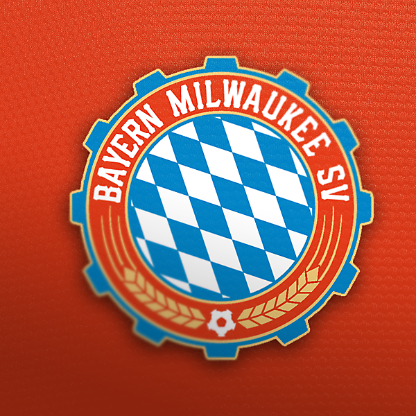 Bayern Milwaukee