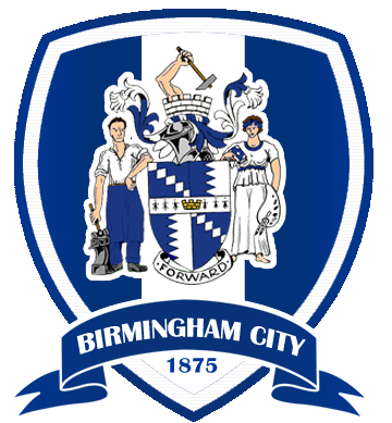 Birmingham City