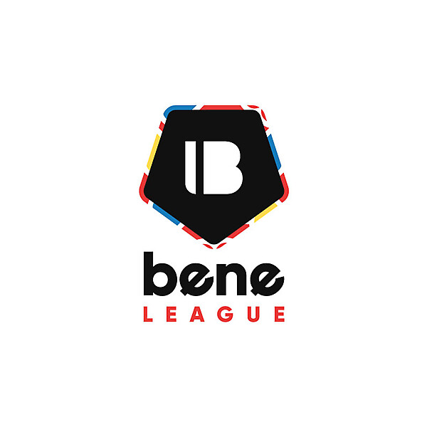 BeNeLeague