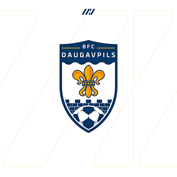 BFC Daugavpils