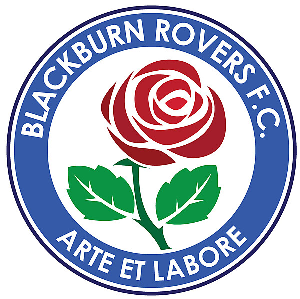 Blackburn Rovers