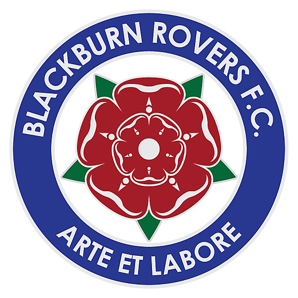 Blackburn Rovers