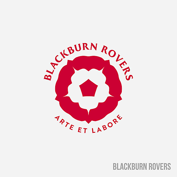 Blackburn Rovers