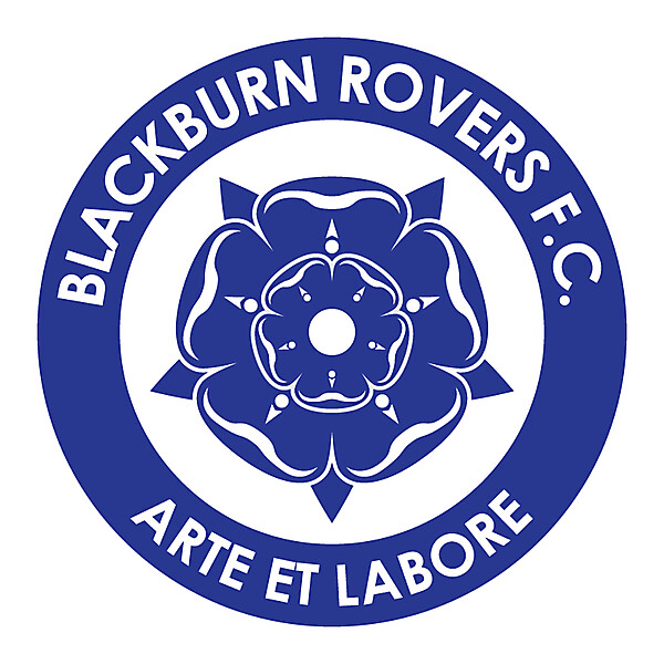 Blackburn Rovers