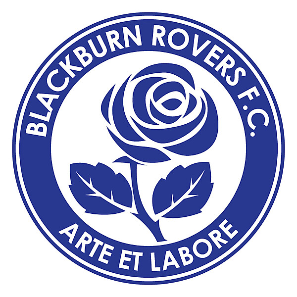 Blackburn Rovers