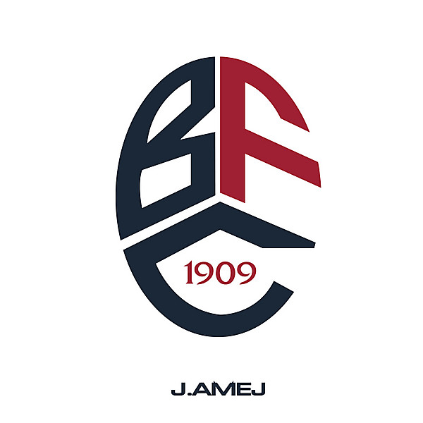 bologna fc