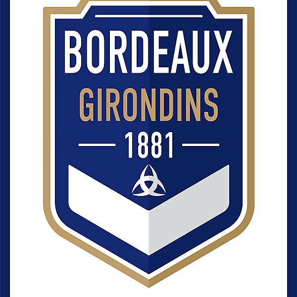 Bordeaux Girondins
