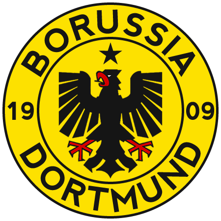 Borussia Dortmund