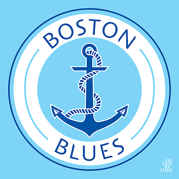 Boston Blues FC