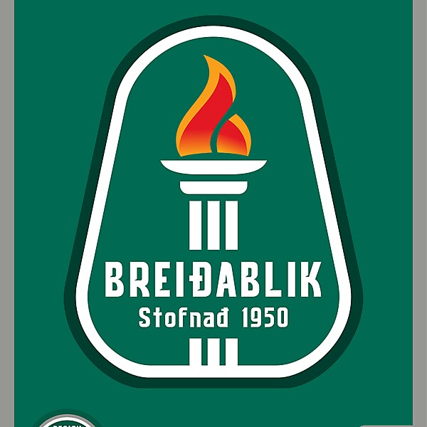 BREIÐABLIK