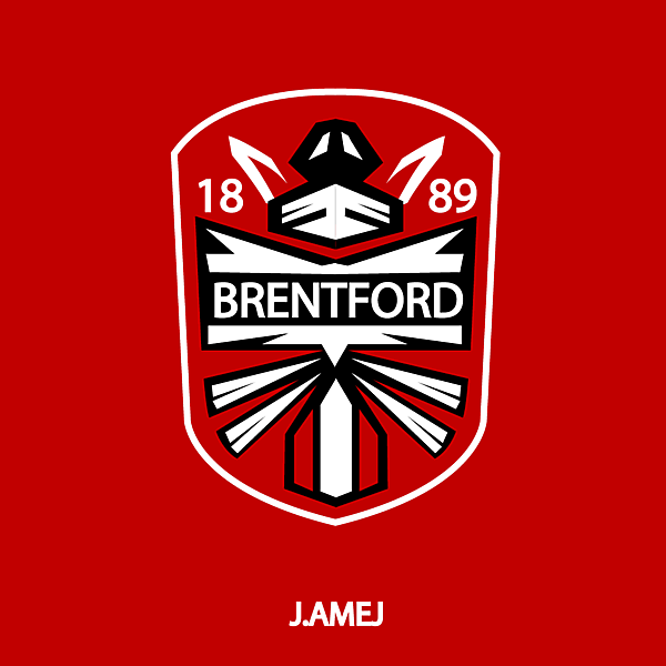 brentford fc