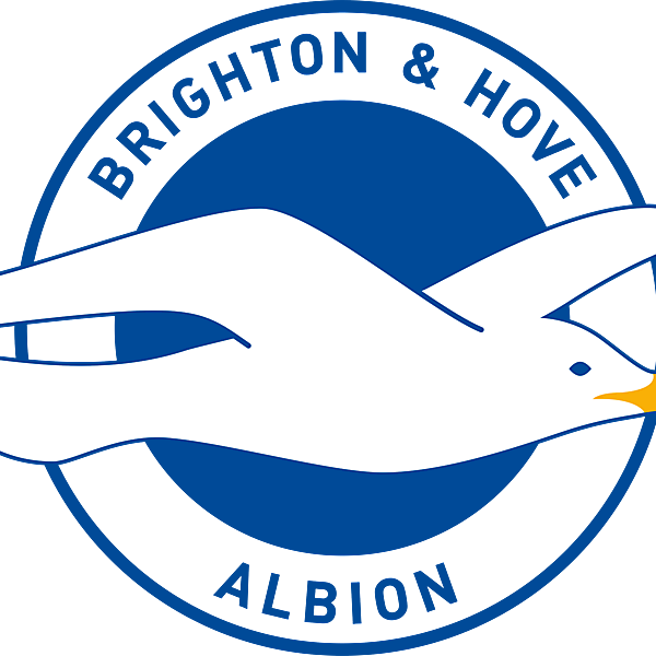 Brighton