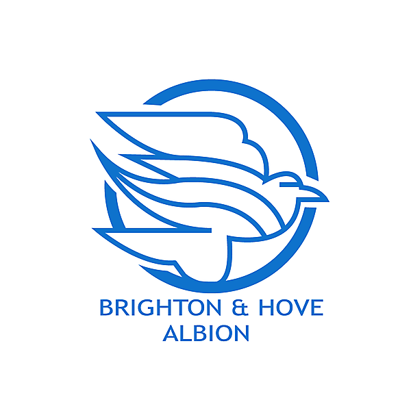 Brighton & Hove Albion