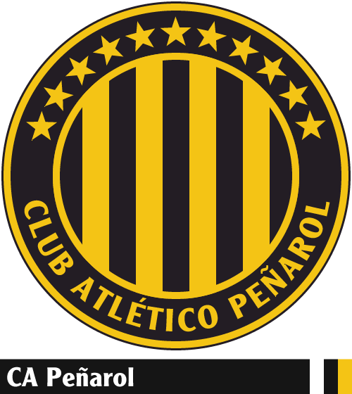 CA Penarol